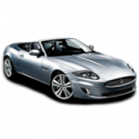 XK