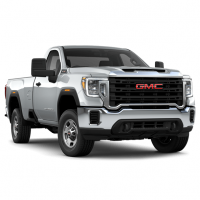 Sierra VI
