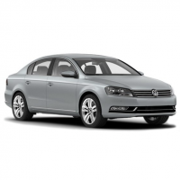 Passat / Variant / Santana / Limousine B7