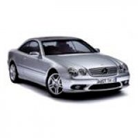 CL-Class