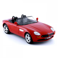 Z8