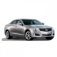ATS-L