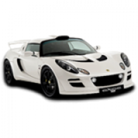 Exige
