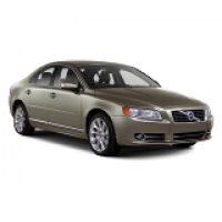 S80