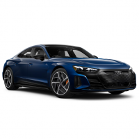 e-tron GT