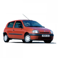Clio