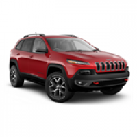 Cherokee