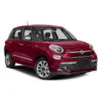 500L, 199