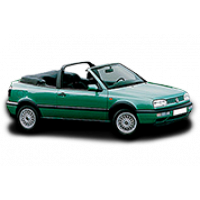Cabrio