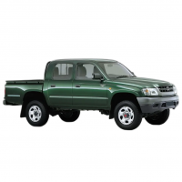Hilux VI