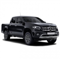 X-Class