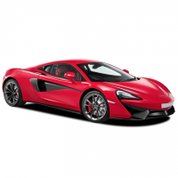 540C