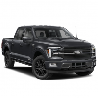 F-150 IX
