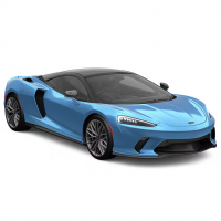 GTS