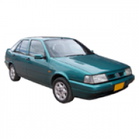 Tempra