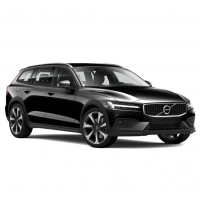 V60 Cross Country