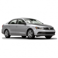 Jetta, 163 / AY3 / AV3
