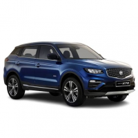 X70
