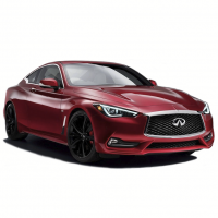 Q60, V37 / CV37