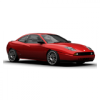 Coupe