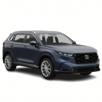 CR-V VI