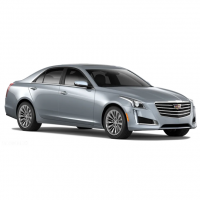 CTS(-V)