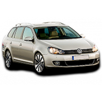 Jetta Sportwagen