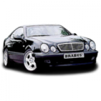 SLK/CLK