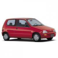 Alto IV