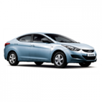 Verna