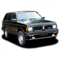 Bravada