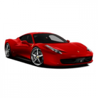 458