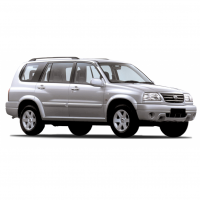 Grand Vitara XL-7