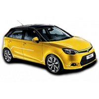 MG3