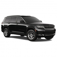 Grand Cherokee, WL