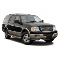 Expedition, U222