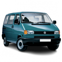 Transporter IV