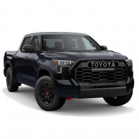 Tundra III