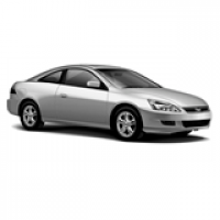 Sentra, B15