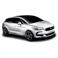 DS5