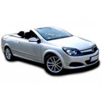 Astra H TwinTop, A04