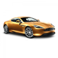 Virage