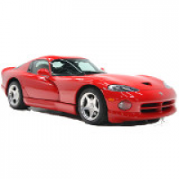 Viper