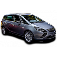 Zafira C