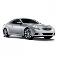 G25 / G35 / G37 / G