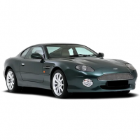 DB7