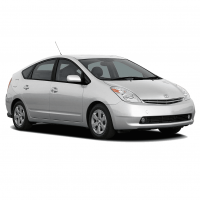 Prius 2
