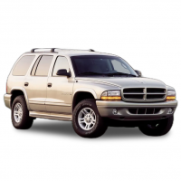 Durango