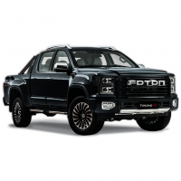 Tunland G9