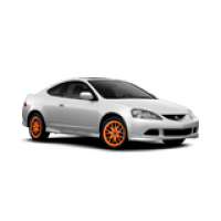 RSX